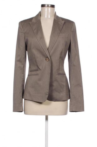 Sacou de femei Esprit, Mărime M, Culoare Multicolor, Preț 411,58 Lei
