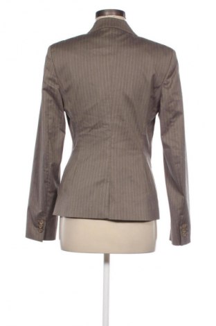 Sacou de femei Esprit, Mărime M, Culoare Multicolor, Preț 411,58 Lei
