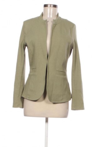 Damen Blazer Esprit, Größe M, Farbe Grün, Preis 34,71 €