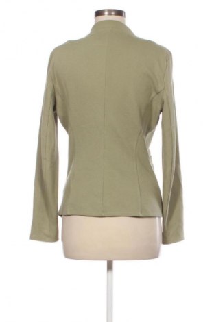 Damen Blazer Esprit, Größe M, Farbe Grün, Preis 34,71 €