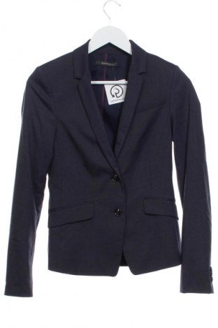 Damen Blazer Esprit, Größe XXS, Farbe Blau, Preis € 34,71