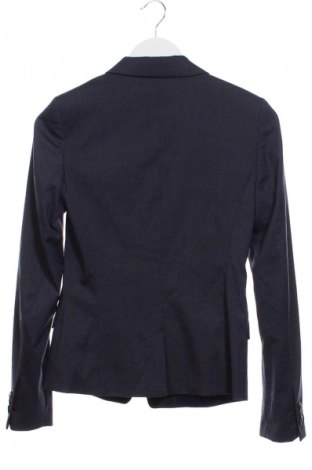 Damen Blazer Esprit, Größe XXS, Farbe Blau, Preis € 34,71