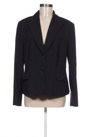 Damen Blazer Esprit, Größe XL, Farbe Blau, Preis 36,15 €