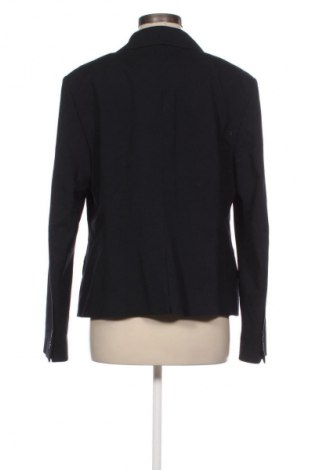 Damen Blazer Esprit, Größe XL, Farbe Blau, Preis 36,15 €