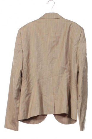 Damen Blazer Esprit, Größe XS, Farbe Beige, Preis € 47,99