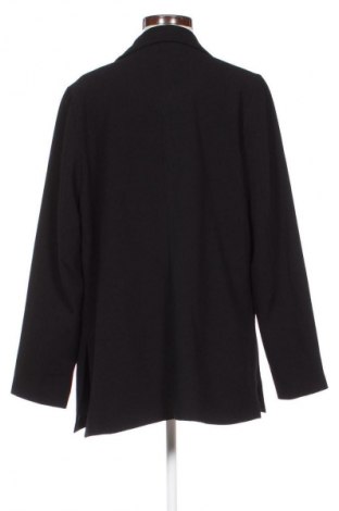 Damski żakiet Even&Odd, Rozmiar XL, Kolor Czarny, Cena 86,99 zł