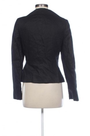 Sacou de femei F&F, Mărime L, Culoare Negru, Preț 86,55 Lei