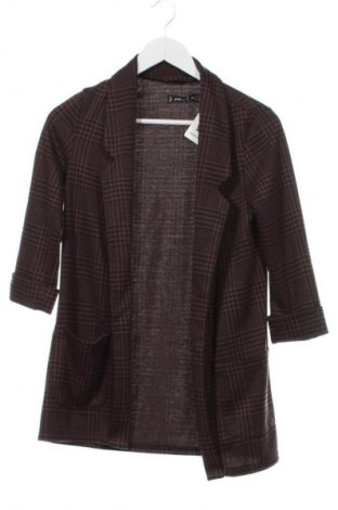 Sacou de femei Fb Sister, Mărime XS, Culoare Multicolor, Preț 126,40 Lei