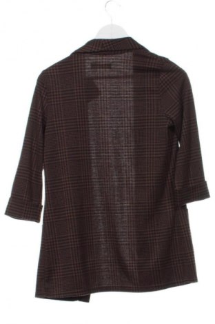 Sacou de femei Fb Sister, Mărime XS, Culoare Multicolor, Preț 126,40 Lei