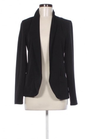 Sacou de femei Fb Sister, Mărime S, Culoare Negru, Preț 126,32 Lei