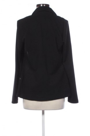 Sacou de femei Fb Sister, Mărime S, Culoare Negru, Preț 126,32 Lei