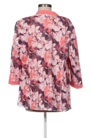 Dámske sako  Femme, Veľkosť XL, Farba Viacfarebná, Cena  39,95 €