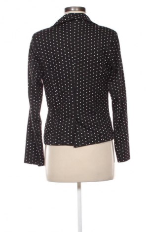 Sacou de femei Fishbone, Mărime L, Culoare Multicolor, Preț 163,99 Lei