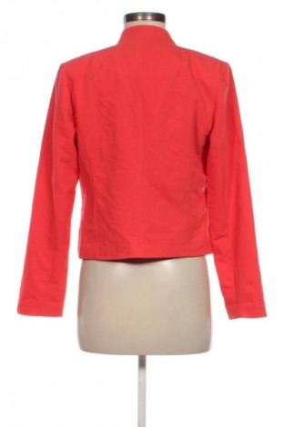 Damen Blazer Forever 21, Größe S, Farbe Rot, Preis 28,99 €