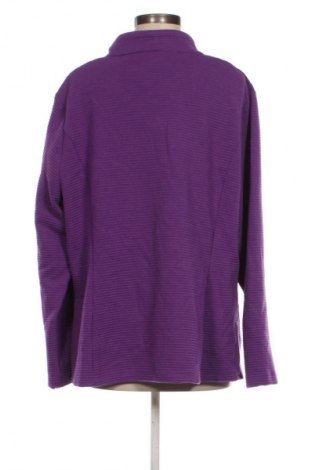 Női blézer Frank Walder, Méret XXL, Szín Lila, Ár 29 359 Ft