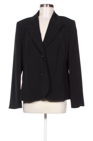 Sacou de femei Frank Walder, Mărime XL, Culoare Negru, Preț 287,33 Lei