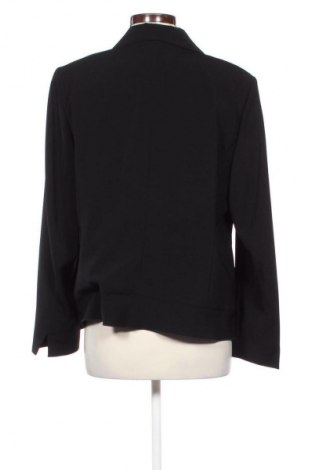 Sacou de femei Frank Walder, Mărime XL, Culoare Negru, Preț 287,33 Lei
