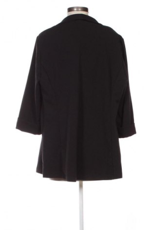 Damen Blazer Fransa, Größe XL, Farbe Schwarz, Preis € 47,99