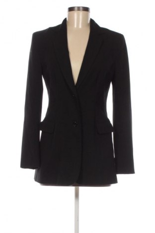 Sacou de femei French Connection, Mărime M, Culoare Negru, Preț 288,11 Lei