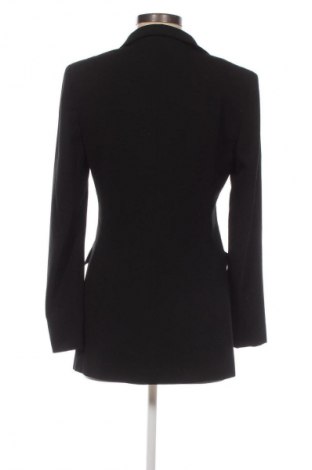 Sacou de femei French Connection, Mărime M, Culoare Negru, Preț 288,11 Lei