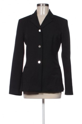 Dámske sako  G-Star Raw, Veľkosť M, Farba Čierna, Cena  52,95 €