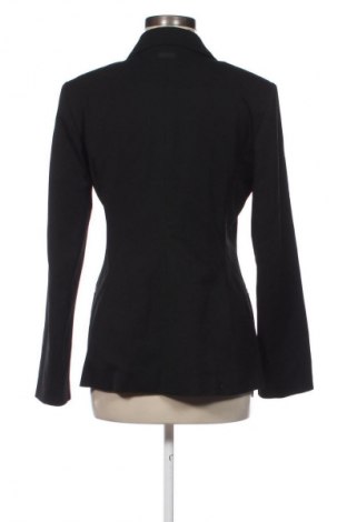Dámske sako  G-Star Raw, Veľkosť M, Farba Čierna, Cena  52,95 €