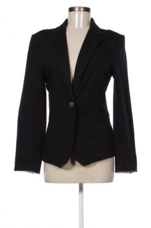 Dámske sako  Gate Woman, Veľkosť L, Farba Čierna, Cena  25,00 €