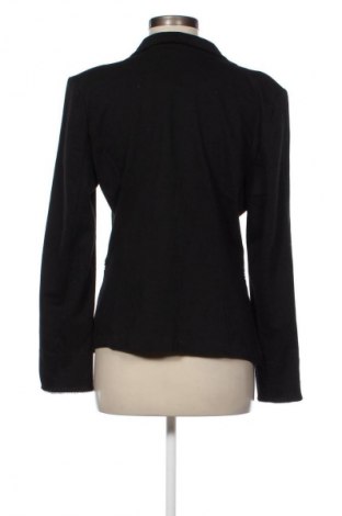 Dámske sako  Gate Woman, Veľkosť L, Farba Čierna, Cena  25,00 €
