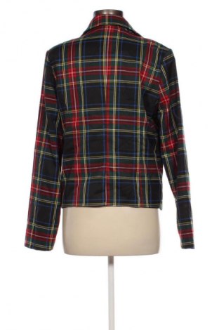 Γυναικείο σακάκι Gaudi Jeans, Μέγεθος M, Χρώμα Πολύχρωμο, Τιμή 69,99 €