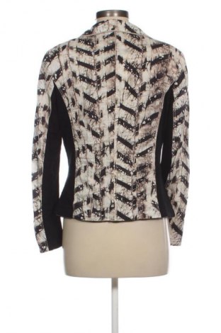 Damen Blazer Gelco, Größe M, Farbe Mehrfarbig, Preis € 33,99