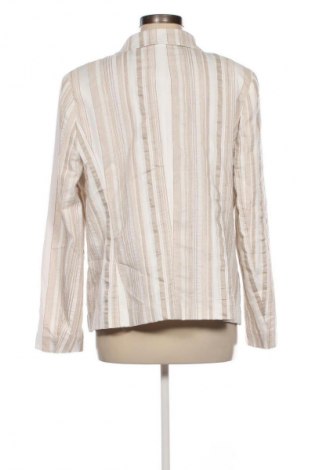 Sacou de femei Gelco, Mărime XL, Culoare Multicolor, Preț 163,99 Lei