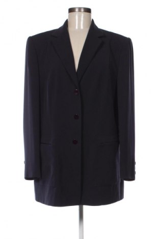 Női blézer Gerry Weber, Méret XL, Szín Kék, Ár 21 837 Ft