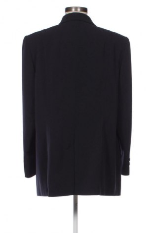Női blézer Gerry Weber, Méret XL, Szín Kék, Ár 21 837 Ft