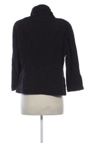 Damski żakiet Gerry Weber, Rozmiar XL, Kolor Czarny, Cena 358,99 zł