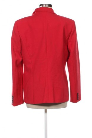 Női blézer Gerry Weber, Méret M, Szín Piros, Ár 29 359 Ft