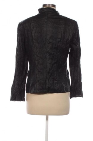 Дамско сако Gerry Weber, Размер M, Цвят Черен, Цена 109,00 лв.