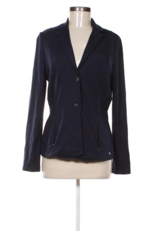 Sacou de femei Gerry Weber, Mărime M, Culoare Albastru, Preț 371,99 Lei