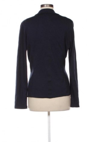 Sacou de femei Gerry Weber, Mărime M, Culoare Albastru, Preț 371,99 Lei