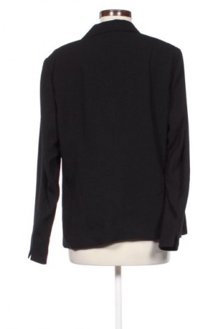 Damen Blazer Gerry Weber, Größe XL, Farbe Schwarz, Preis 55,75 €