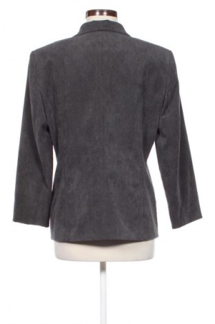 Damski żakiet Gerry Weber, Rozmiar M, Kolor Szary, Cena 223,99 zł