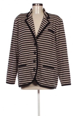 Női blézer Gerry Weber, Méret XL, Szín Sokszínű, Ár 29 359 Ft