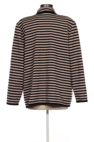 Női blézer Gerry Weber, Méret XL, Szín Sokszínű, Ár 29 359 Ft