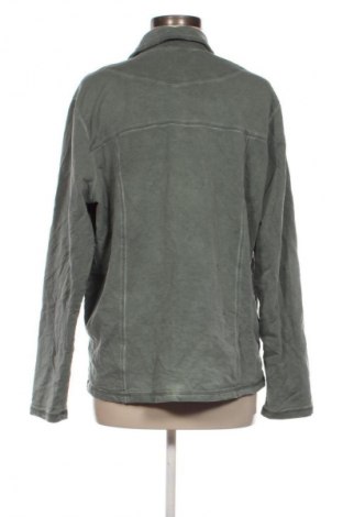 Damen Blazer Gina Benotti, Größe XL, Farbe Grün, Preis 33,99 €