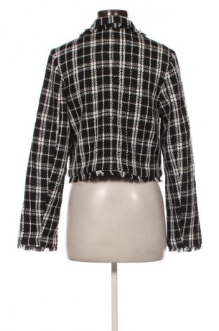 Női blézer Gina Tricot, Méret S, Szín Sokszínű, Ár 11 099 Ft