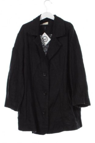 Damen Blazer Gozzip, Größe XS, Farbe Schwarz, Preis 46,99 €