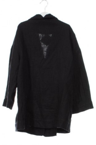 Damen Blazer Gozzip, Größe XS, Farbe Schwarz, Preis 46,99 €