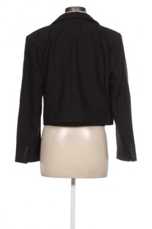 Dámske sako  Guido Maria Kretschmer for About You, Veľkosť XL, Farba Čierna, Cena  79,80 €