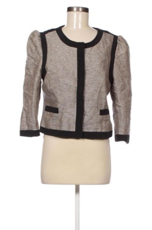 Dámské sako  H&M, Velikost L, Barva Vícebarevné, Cena  779,00 Kč