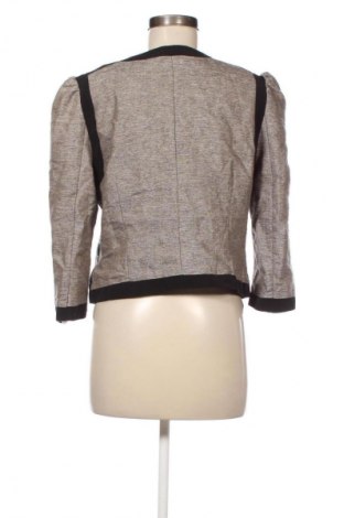 Dámské sako  H&M, Velikost L, Barva Vícebarevné, Cena  779,00 Kč