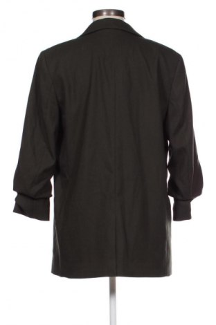 Sacou de femei H&M, Mărime M, Culoare Verde, Preț 125,92 Lei